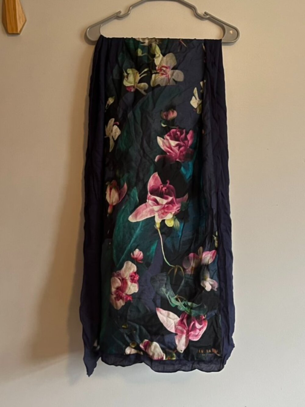 Ted Baker Scarf